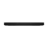 Lenovo ThinkPad L14 Gen 7 (Intel) Copilot+ PC Intel Core Ultra 5 325 Laptop 35,6 cm (14") WUXGA 32 GB DDR5-SDRAM 1 TB SSD Wi-Fi 7 (802.11be) Windows 11 Pro Sort Tysk