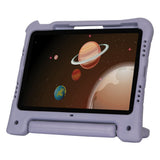 Targus THD96407GL tablet tilbehør til børn