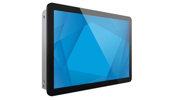 Elo Touch Solutions E354792 POS-skærme 25,6 cm (10.1") 1280 x 800 pixel HD TFT-LCD Berøringsskærm