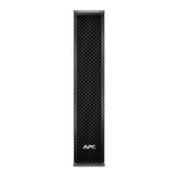 APC SRT72BP UPS batteri Blysyre 72 V