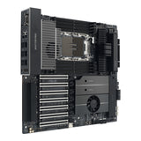 ASUS Pro WS W890E-SAGE SE Intel W890 LGA 4710-2 EEB