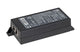LANCOM 10G PoE++ Injector (EU) 10 Gigabit Ethernet 56 V