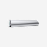 Cricut Joy Xtra Smart Vinyl Varmeplade vinylplade Glat overføringsvinyl