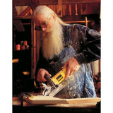 DeWALT DW682K træsplit 10000 rpm