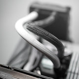 Cablemod AIO Hvid
