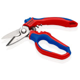 Knipex 95 05 20 SB tang