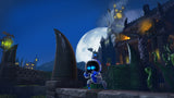 Sony Interactive Entertainment Astro Bot Standard PlayStation 5