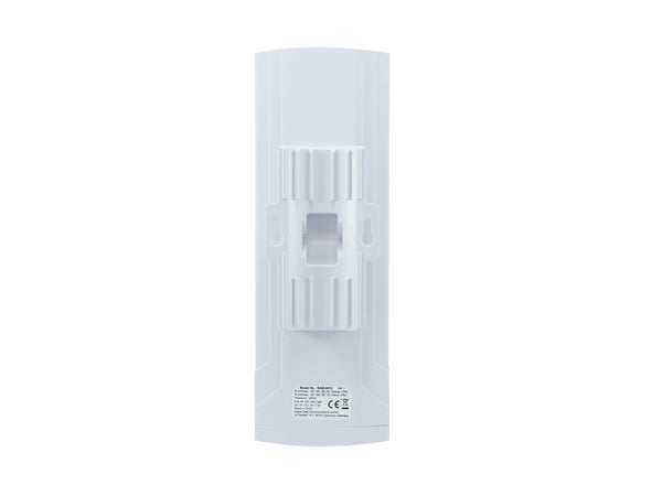 LevelOne WAB-8010 WLAN adgangspunkt 867 Mbit/s Hvid Strøm over Ethernet (PoE)