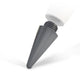 ZAGG 109913292 stylus pen tilbehør Grå