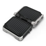 Tefal OptiGrill 4in1 GC774D kontaktgrill