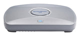 ScreenBeam Flex inc 3 Year Warranty trådløs præsentationssystem HDMI + USB Type-A Desktop
