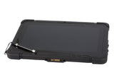 Honeywell RT10A 4G Snapdragon LTE-TDD & LTE-FDD 128 GB 25,6 cm (10.1") 8 GB Wi-Fi 5 (802.11ac) Android 10 Sort