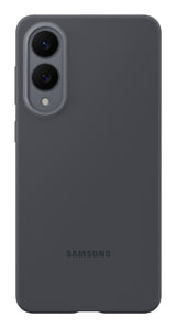 Samsung EF-PS937 mobiltelefon etui 17 cm (6.7") Cover Sort