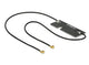 DeLOCK 88984 antenne MHF 5 dBi