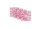 HYTE FAN- -FA12-SM-4 Computerkølesystem Processor Ventilator 12 cm Rose 4 stk