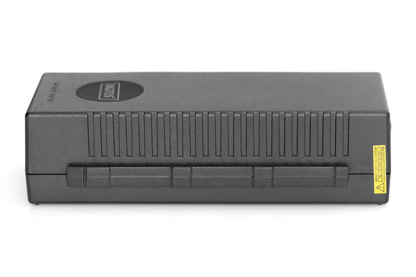 Digitus DN-95108 PoE adapter 10 Gigabit Ethernet 52 V