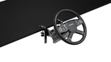 Moza Racing RS071 tilbehør til flyve/racerløb simulator Racerhjul