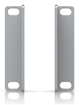 Ubiquiti UACC-Rack-Ear-2U Monteringssæt