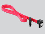 DeLOCK 90395 interface-kort/adapter Intern SATA
