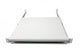 ALLNET ALL-S0002166 tilbehør til rack