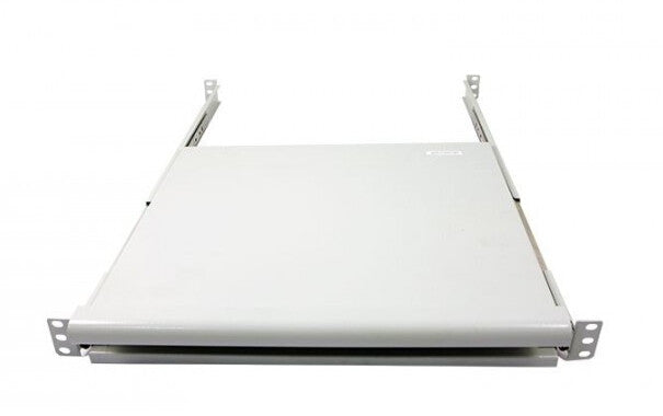 ALLNET ALL-S0002167 tilbehør til rack