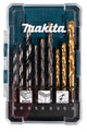 Makita D-71962 borehoved