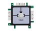 ALLNET ALL-BRICK-0027 transistor