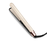 BaByliss ST914PE hårstyler Glattejern Varm Beige, Kobberfarve