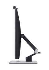 Acer PE0 PE270XT bmiiphcuzx computerskærm 68,6 cm (27") 5120 x 2880 pixel 5K Ultra HD LCD Sort