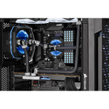 Corsair CX-9059008-WW Computerkølesystem, dele og tilbehør Slanger
