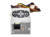 Seasonic SSP-300TBS enhed til strømforsyning 300 W TFX Rustfrit stål