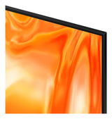 Samsung QE50QN73HAUXXN TV 127 cm (50") 4K Ultra HD Smart TV Wi-Fi Sort