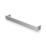 Ubiquiti UACC-RACK-PANEL-BLANK-1U tilbehør til rack Blankt panel