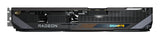 GIGABYTE Radeon RX 9070 GRE GAMING OC 12G AMD 12 GB GDDR6