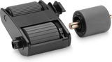 HP ScanJet 2000s2/3000s4/4000snw1-valseudskiftningssæt