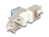 DeLOCK 88113 kilesten modul