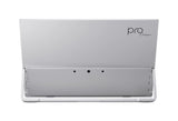 Acer PE160WUT PE LCD-skærm