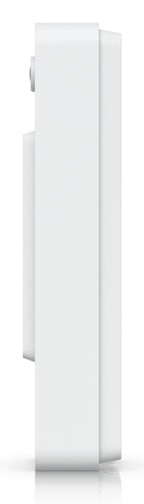 Ubiquiti Doorbell Lite Hvid