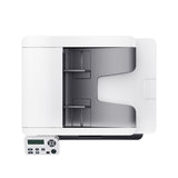 Pantum M7105DW Multifunktionsprinter Laser A4 33 sider pr. minut Wi-Fi
