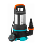 Gardena Clear/Dirty Water Pump 15000 550 W 0,7 bar 15000 l/t