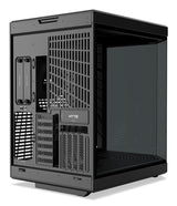 HYTE Y70 Midi Tower Sort
