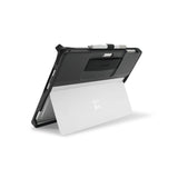 Kensington BlackBelt EQ robust Case til Surface Pro 9, 10 og Surface Pro 13"