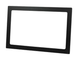 ALLNET ALLTCOVER21NBV1 Reservedel og tilbehør til tablet Kant