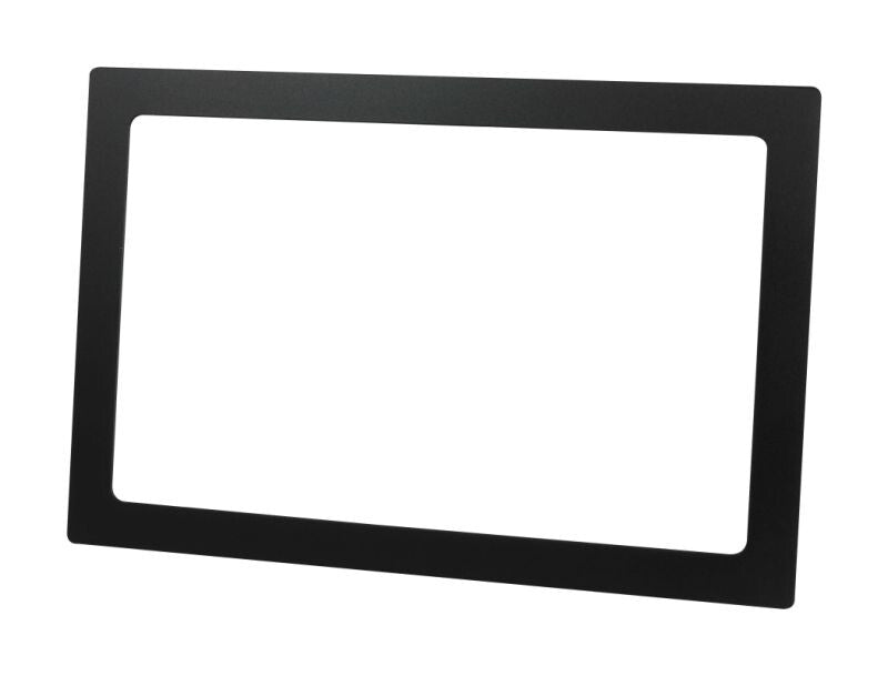 ALLNET ALLTCOVER21NBV1 Reservedel og tilbehør til tablet Kant