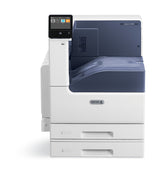 Xerox VersaLink C7000 A3 35/35 sider/min printer Adobe PS3 PCL5e/6 2 magasiner i alt 620 ark