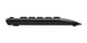 Logitech MK345