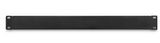 Qoltec 54512 tilbehør til rack Panel til udstansning af rack