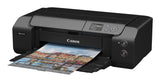 Canon imagePROGRAF PRO-310 blækprinter Farve 4800 x 2400 dpi A3+ Wi-Fi