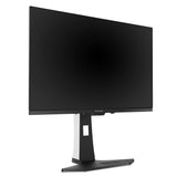 Viewsonic XG272-2K-OLED computerskærm 68,6 cm (27") 2560 x 1440 pixel Quad HD Sort, Hvid