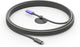 Logitech 952-000195 USB-kabel USB 3.2 Gen 2 (3.1 Gen 2) 5 m USB C Grafit, Violet